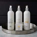 Kimpton Sawyer Hotel By Ihg