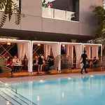 Kimpton Sawyer Hotel By Ihg