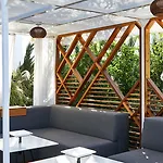 Kimpton Sawyer Hotel By Ihg