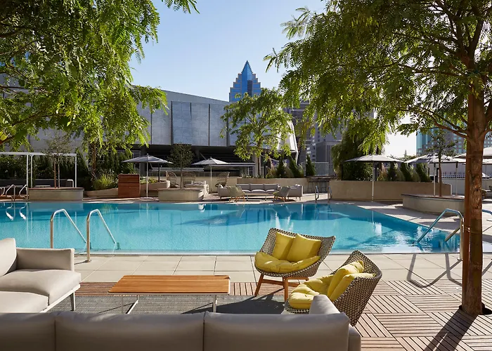 Kimpton Sawyer Hotel By Ihg