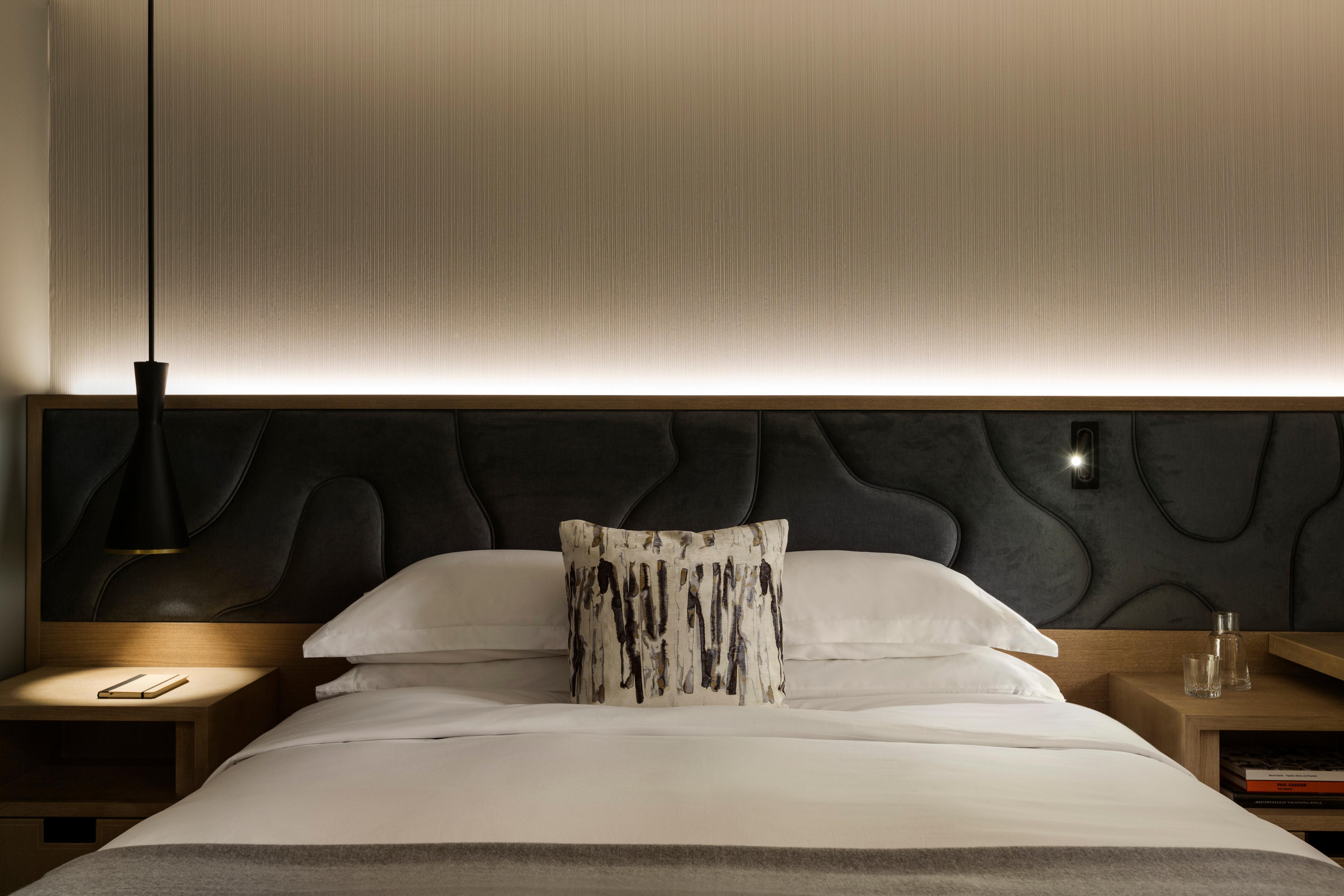 Hotel Kimpton Sawyer By Ihg