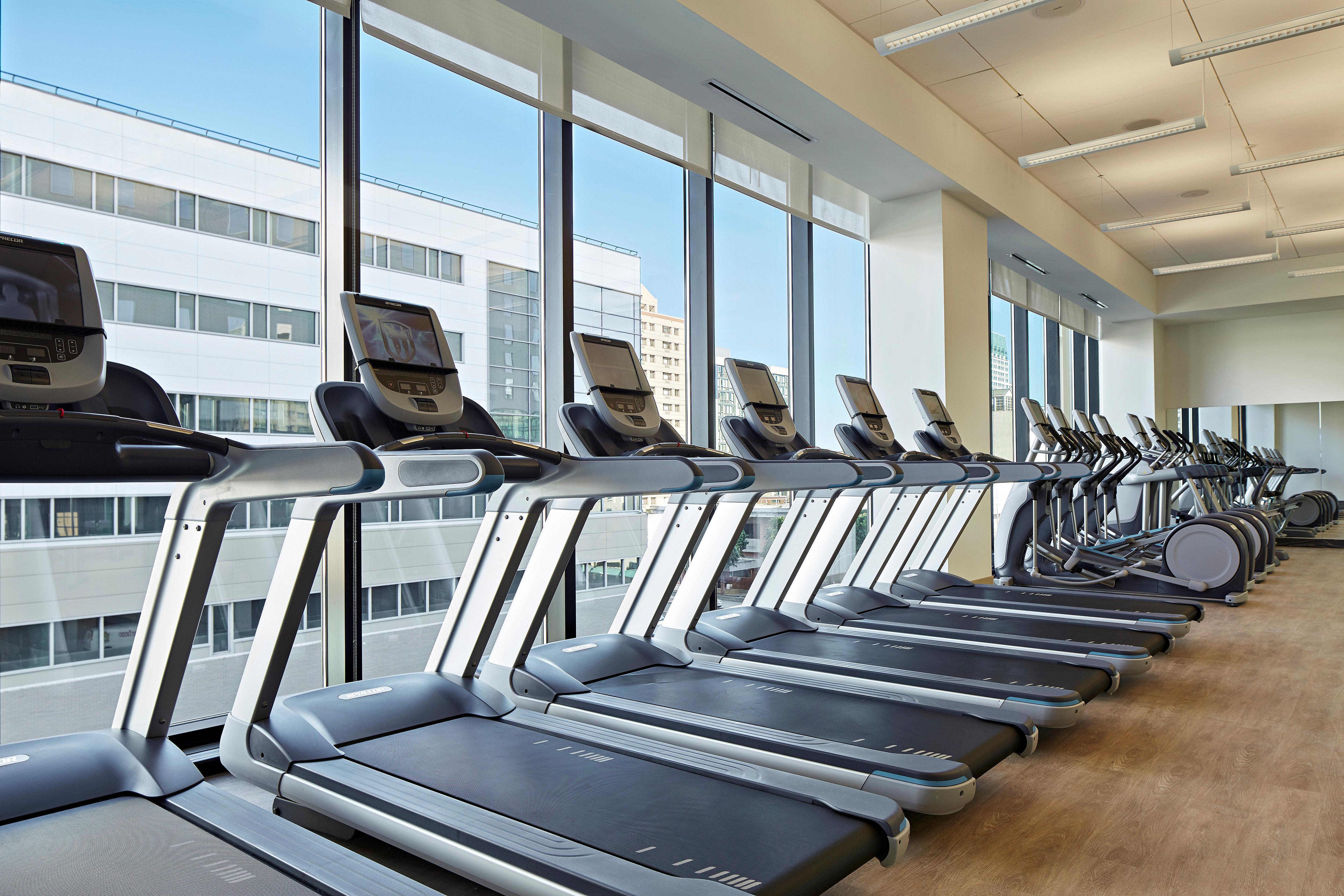 Hotel Kimpton Sawyer By Ihg