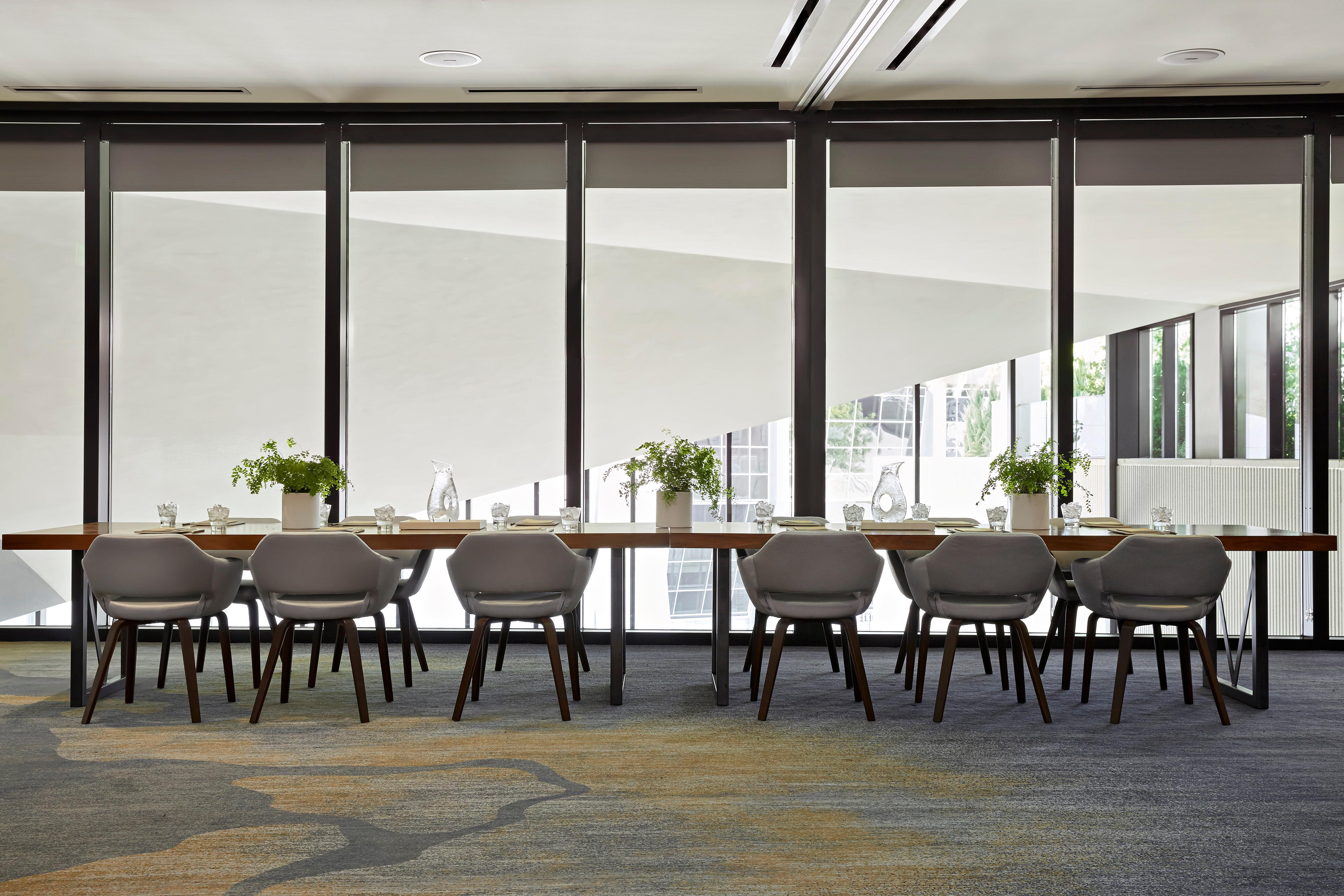 Hotel Kimpton Sawyer By Ihg Sacramento