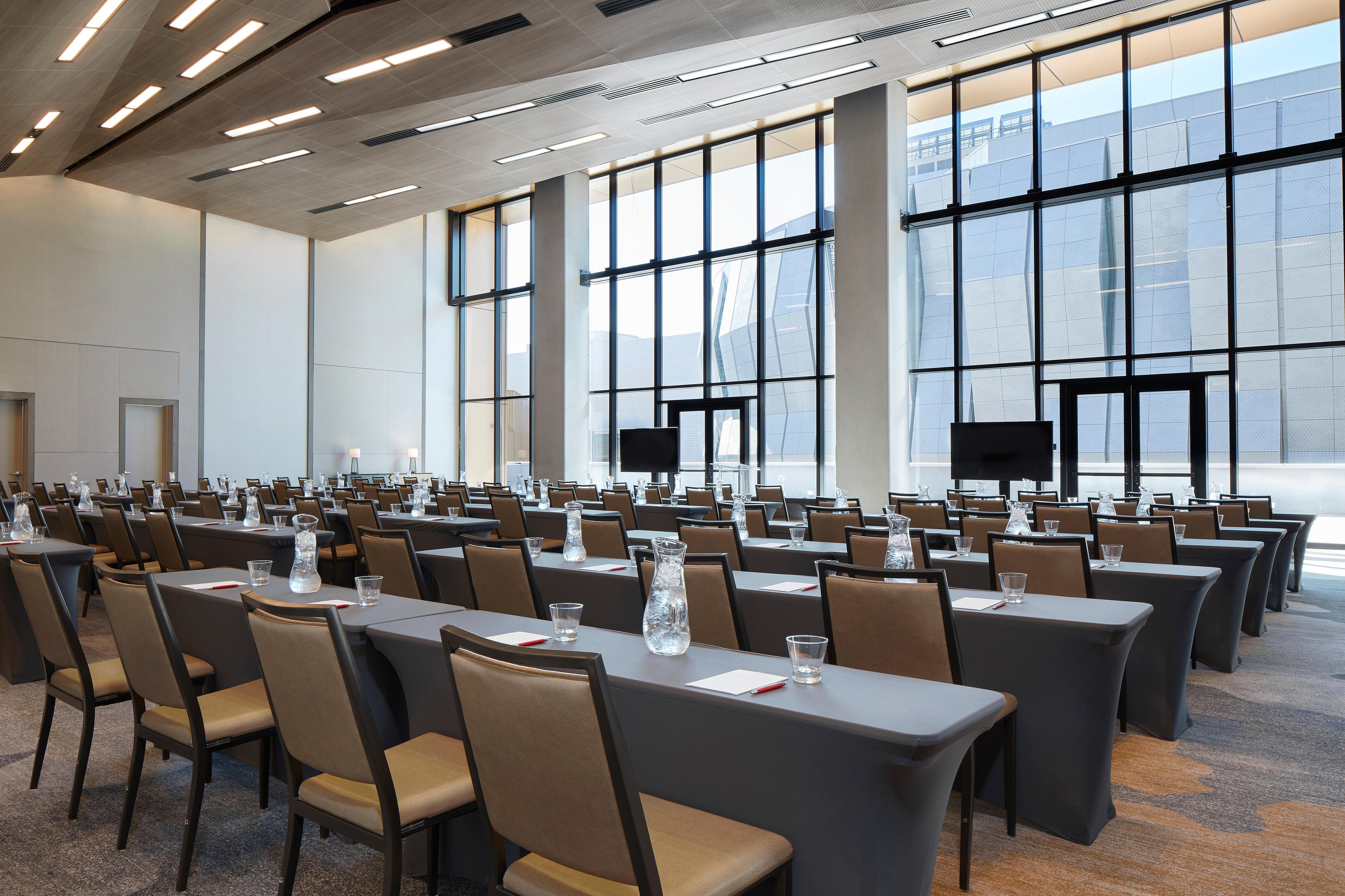 Kimpton Sawyer By Ihg Hotel