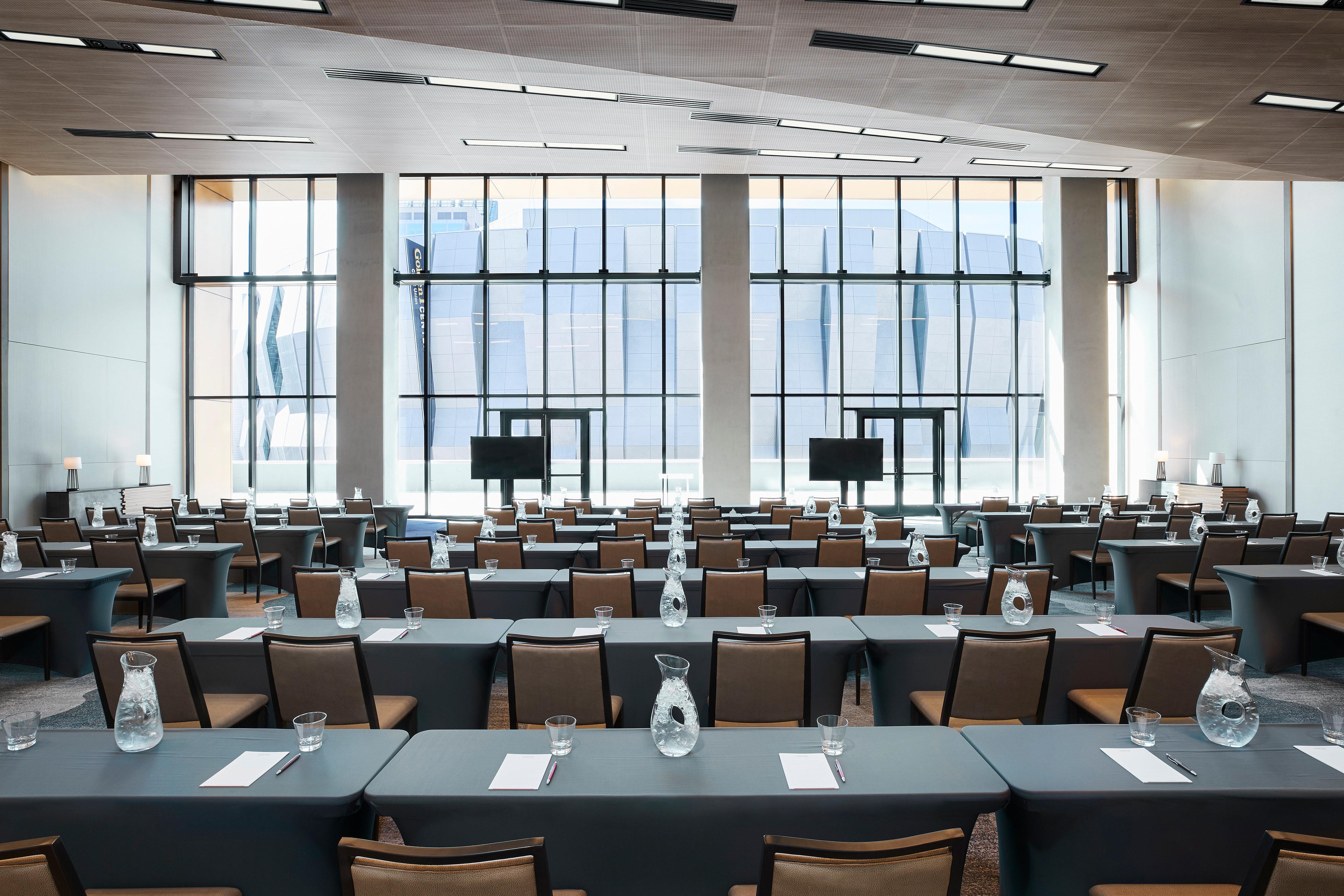Kimpton Sawyer By Ihg