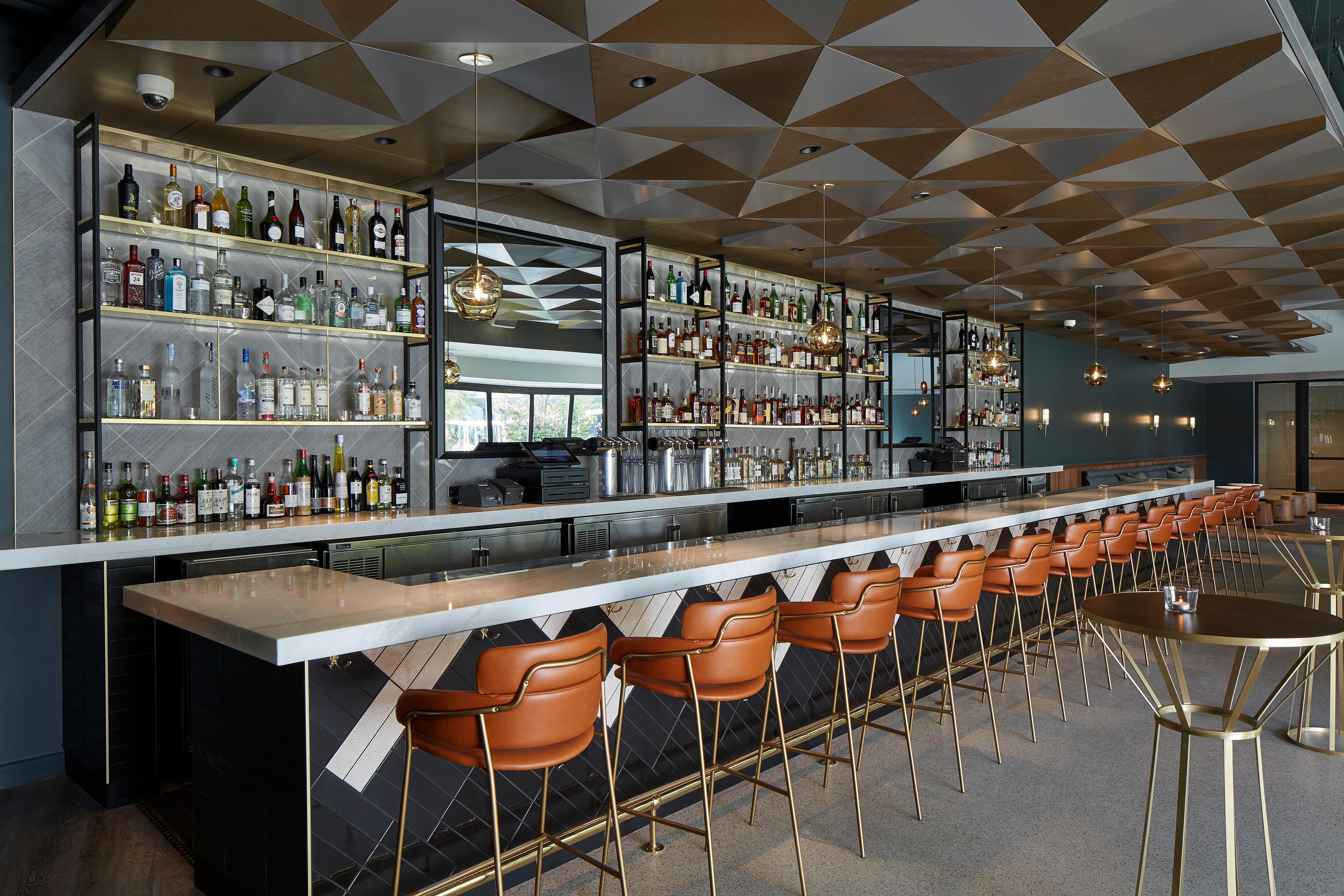 Hotel Kimpton Sawyer By Ihg