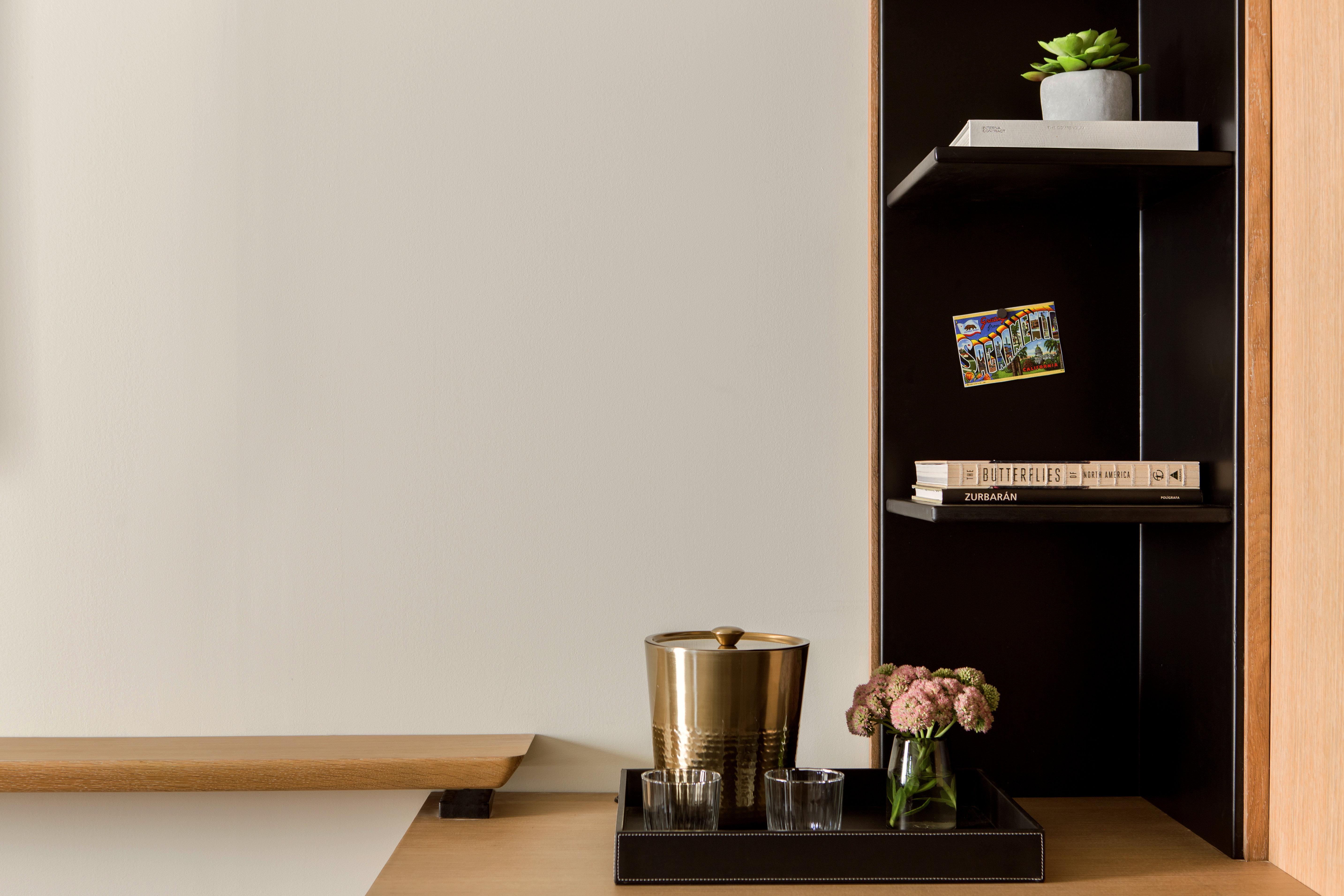 Kimpton Sawyer By Ihg 4*