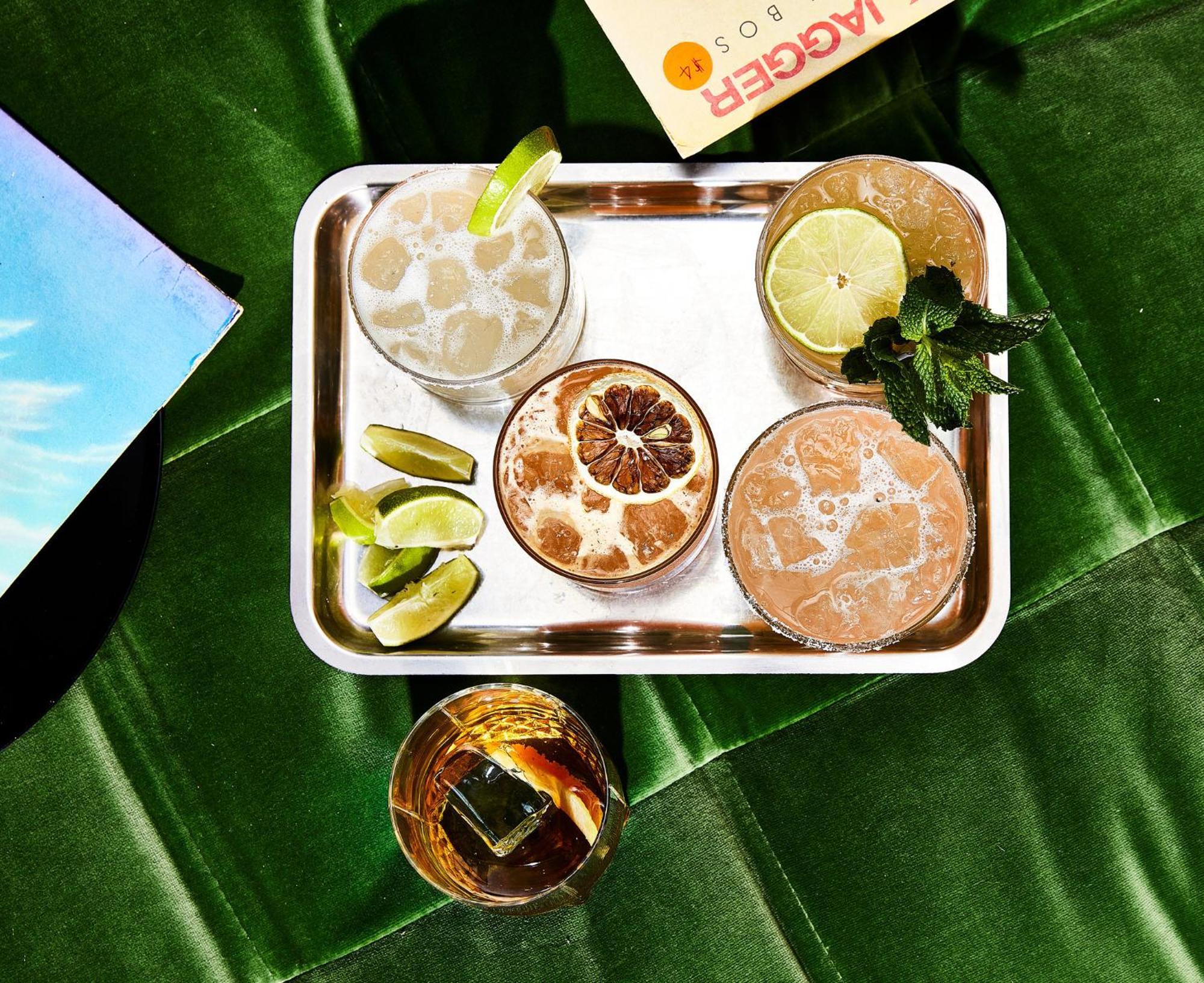 Kimpton Sawyer By Ihg Sacramento